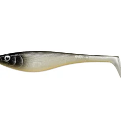 Rapala Soft Peto