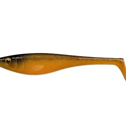 Rapala Soft Peto