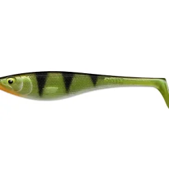 Rapala Soft Peto