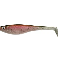 Rapala Soft Peto