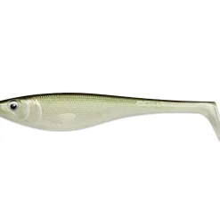 Rapala Soft Peto