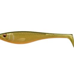 Rapala Soft Peto