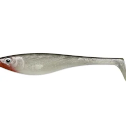 Rapala Soft Peto