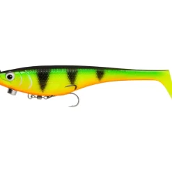 Rapala Soft Peto Prerigged