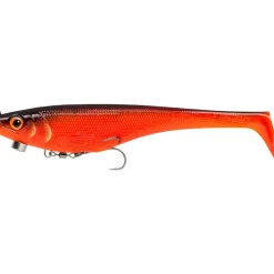 Rapala Soft Peto Prerigged