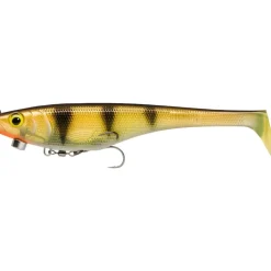 Rapala Soft Peto Prerigged