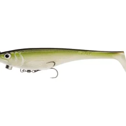 Rapala Soft Peto Prerigged