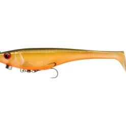 Rapala Soft Peto Prerigged