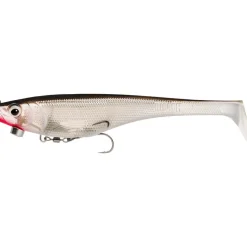 Rapala Soft Peto Prerigged