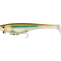 Rapala Soft Peto Prerigged