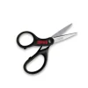 Rapala Super Line Scissor / Anglerschere