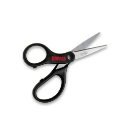 Rapala Super Line Scissor / Anglerschere