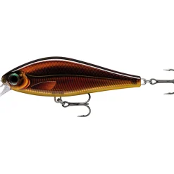 Rapala Super Shadow Rap 11 cm