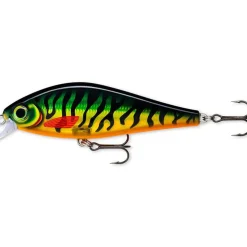 Rapala Super Shadow Rap 11 cm