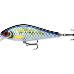 Rapala Super Shadow Rap 11 cm