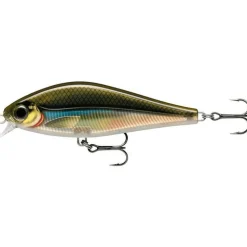 Rapala Super Shadow Rap 11 cm