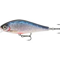 Rapala Super Shadow Rap 11 cm