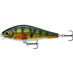 Rapala Super Shadow Rap 11 cm