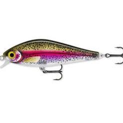 Rapala Super Shadow Rap 11 cm