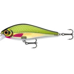 Rapala Super Shadow Rap 11 cm