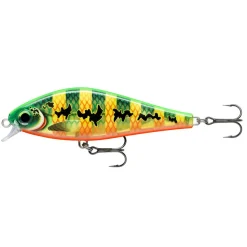Rapala Super Shadow Rap 11 cm