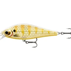 Rapala Super Shadow Rap 11 cm