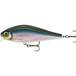 Rapala Super Shadow Rap 11 cm