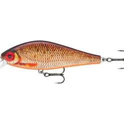 Rapala Super Shadow Rap 11 cm