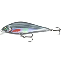 Rapala Super Shadow Rap 11 cm
