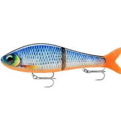 Rapala Super Shadow Rap Glide