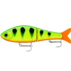 Rapala Super Shadow Rap Glide