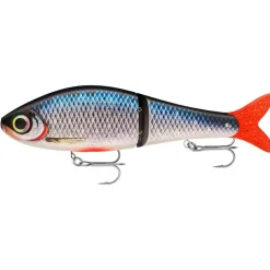 Rapala Super Shadow Rap Glide