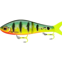 Rapala Super Shadow Rap Glide