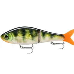 Rapala Super Shadow Rap Glide
