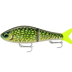 Rapala Super Shadow Rap Glide