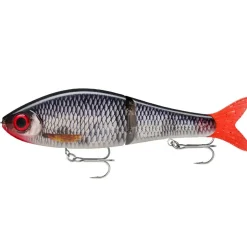Rapala Super Shadow Rap Glide