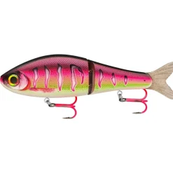 Rapala Super Shadow Rap Glide