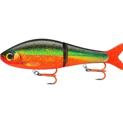 Rapala Super Shadow Rap Glide