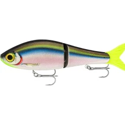 Rapala Super Shadow Rap Glide