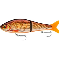 Rapala Super Shadow Rap Glide