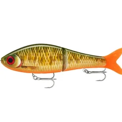 Rapala Super Shadow Rap Glide