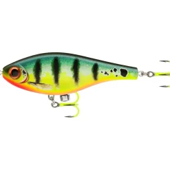 Rapala Super Shadow Rap Jerk