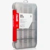 Rapala Tackle Tray 356 Box