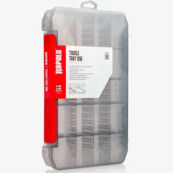 Rapala Tackle Tray 356 Box