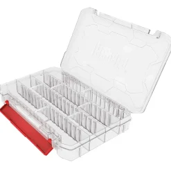 Rapala Tackle Tray 356 Box