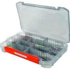 Rapala Tackle Tray 356 Box