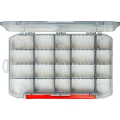 Rapala Tackle Tray 356 Box