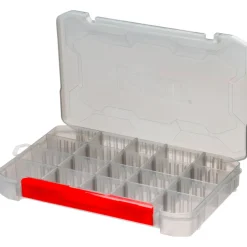 Rapala Tackle Tray 356 Box