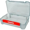 Rapala Tackle Tray 356 Deep Open Box