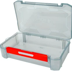Rapala Tackle Tray 356 Deep Open Box
